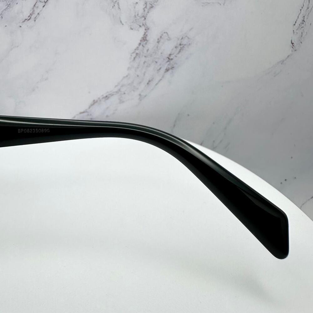New Prada Eyeglasses - Picture 16 of 16